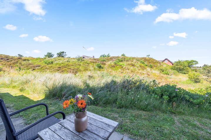 Ferienhaus 40696 in Blåbærvej 22, Henne Strand - Bild #26
