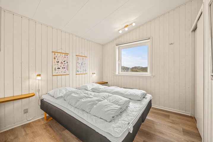 Ferienhaus 40697 in Fasanvej 14, Henne Strand - Bild #10