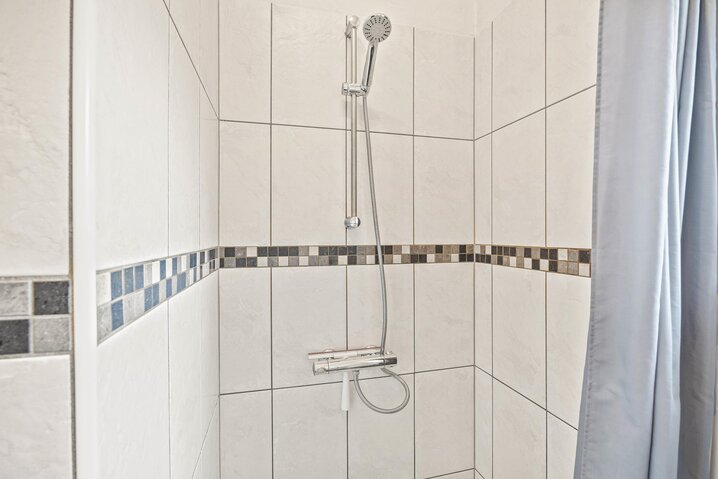 Ferienhaus 40697 in Fasanvej 14, Henne Strand - Bild #12