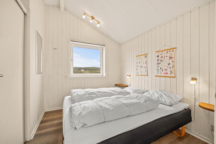 Ferienhaus 40697 in Fasanvej 14, Henne Strand - Bild #15