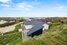Sommerhus 40697 på Fasanvej 14, Henne Strand - Billede #1