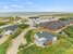 Sommerhus 40697 på Fasanvej 14, Henne Strand - Billede #1