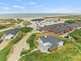 Sommerhus 40697 på Fasanvej 14, Henne Strand - Billede #1