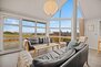 Sommerhus 40697 på Fasanvej 14, Henne Strand - Billede #2