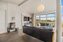 Sommerhus 40697 på Fasanvej 14, Henne Strand - Billede #4
