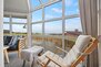 Sommerhus 40697 på Fasanvej 14, Henne Strand - Billede #5