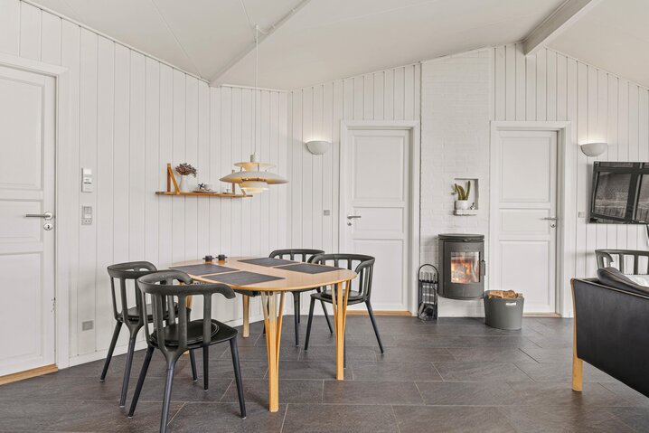 Sommerhus 40697 på Fasanvej 14, Henne Strand - Billede #6