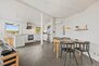 Sommerhus 40697 på Fasanvej 14, Henne Strand - Billede #8