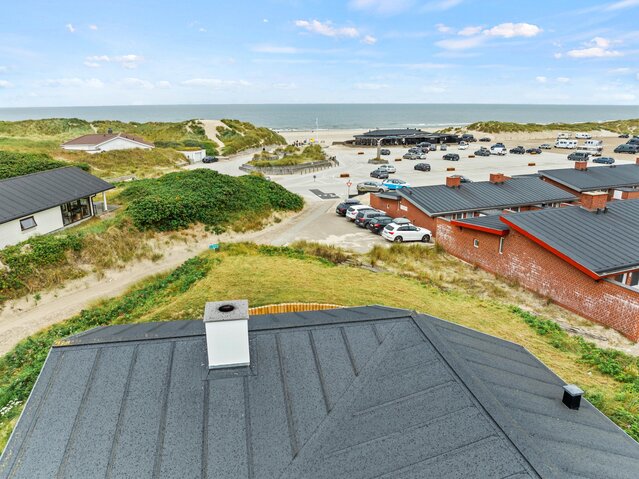 Sommerhus 40697 på Fasanvej 14, Henne Strand - Billede #26