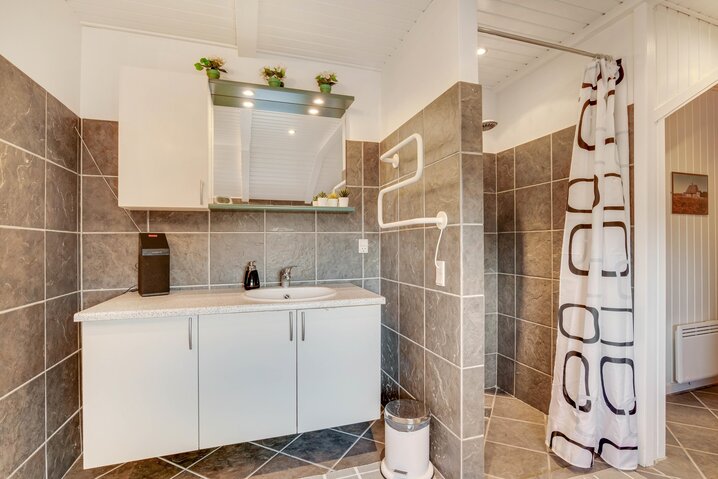 Ferienhaus 40702 in Gejlbjergvej 35, Henne Strand - Bild #14