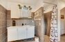 Sommerhus 40702 på Gejlbjergvej 35, Henne Strand - Billede #13