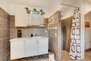 Sommerhus 40702 på Gejlbjergvej 35, Henne Strand - Billede #13