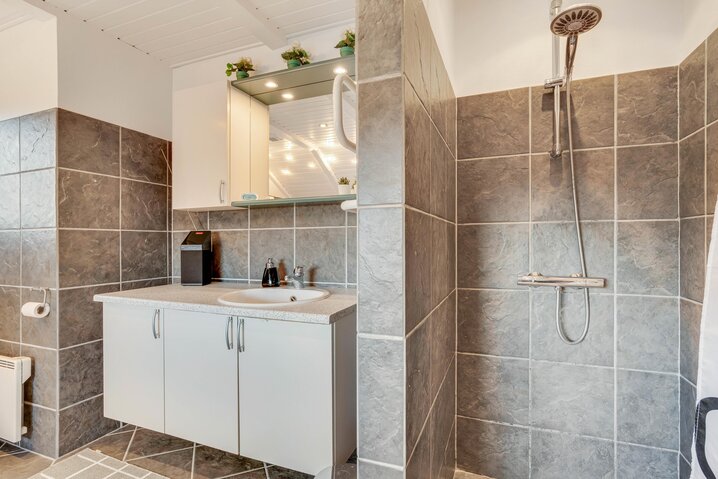 Ferienhaus 40702 in Gejlbjergvej 35, Henne Strand - Bild #15