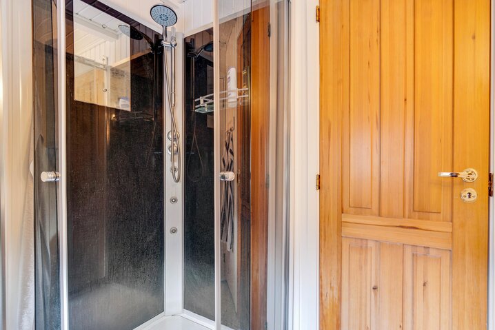 Ferienhaus 40702 in Gejlbjergvej 35, Henne Strand - Bild #21