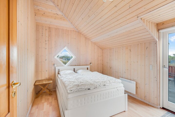 Ferienhaus 40702 in Gejlbjergvej 35, Henne Strand - Bild #23