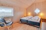 Sommerhus 40702 på Gejlbjergvej 35, Henne Strand - Billede #11