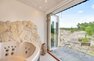Ferienhaus 40703 in Gejlbjergvej 16, Henne Strand - Bild #3