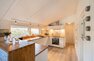 Ferienhaus 40703 in Gejlbjergvej 16, Henne Strand - Bild #11