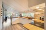 Ferienhaus 40703 in Gejlbjergvej 16, Henne Strand - Bild #12