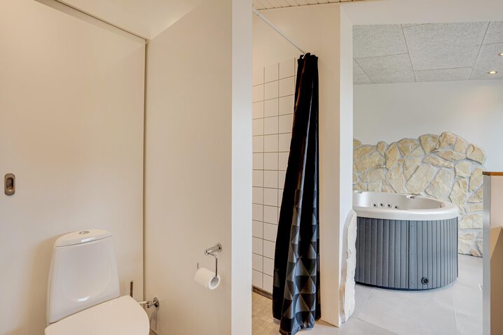 Ferienhaus 40703 in Gejlbjergvej 16, Henne Strand - Bild #15