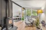 Ferienhaus 40703 in Gejlbjergvej 16, Henne Strand - Bild #5