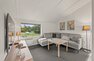 Ferienhaus 40703 in Gejlbjergvej 16, Henne Strand - Bild #6