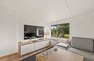 Ferienhaus 40703 in Gejlbjergvej 16, Henne Strand - Bild #7