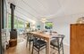 Ferienhaus 40703 in Gejlbjergvej 16, Henne Strand - Bild #8