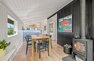 Ferienhaus 40703 in Gejlbjergvej 16, Henne Strand - Bild #9