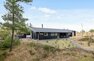 Sommerhus 40703 på Gejlbjergvej 16, Henne Strand - Billede #1