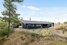Sommerhus 40703 på Gejlbjergvej 16, Henne Strand - Billede #1