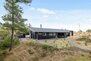 Sommerhus 40703 på Gejlbjergvej 16, Henne Strand - Billede #1