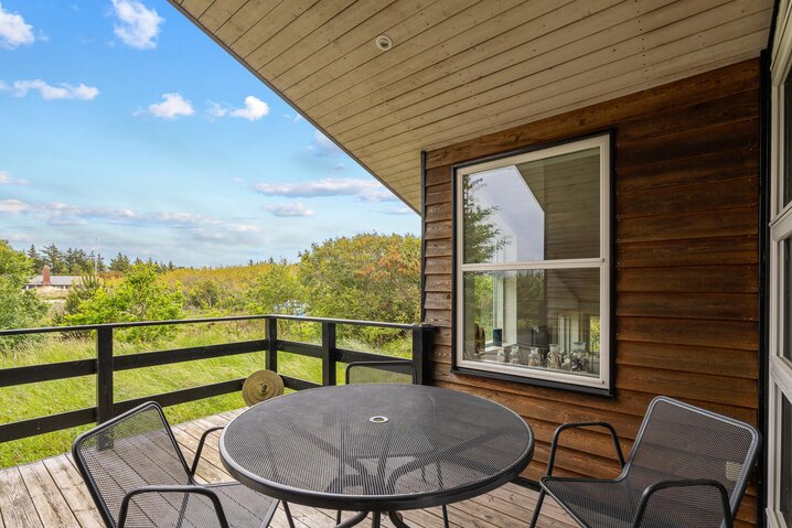 Ferienhaus 40706 in Lyngbovej 14, Henne Strand - Bild #27