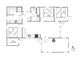 Ferienhaus 40706 in Lyngbovej 14, Henne Strand - Bild #14