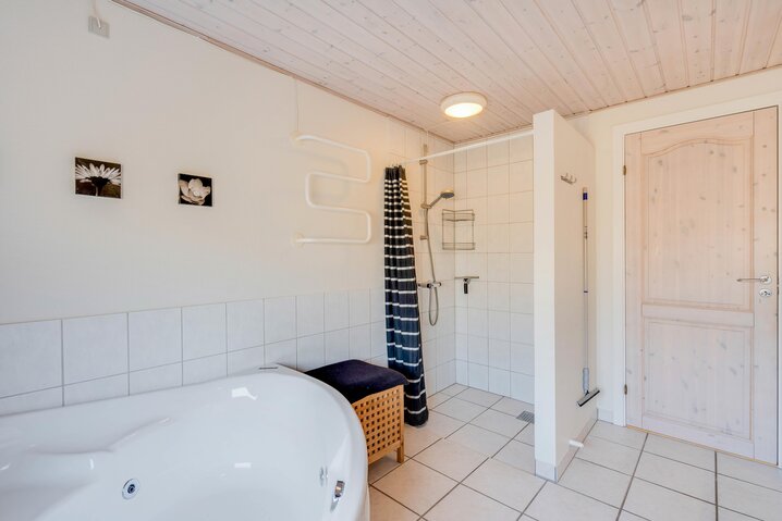 Sommerhus 40710 på Gejlbjergvej 68, Henne Strand - Billede #11