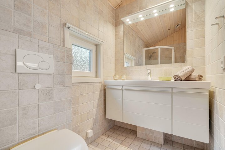 Ferienhaus 40712 in Hjelmevej 83, Henne Strand - Bild #18