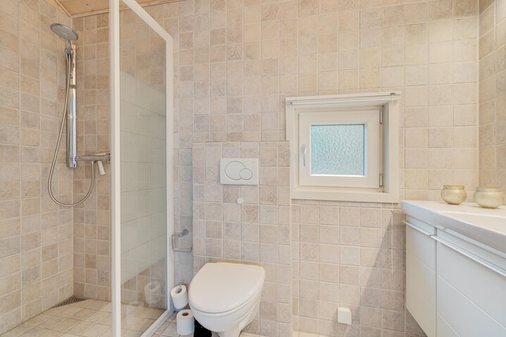 Ferienhaus 40712 in Hjelmevej 83, Henne Strand - Bild #19