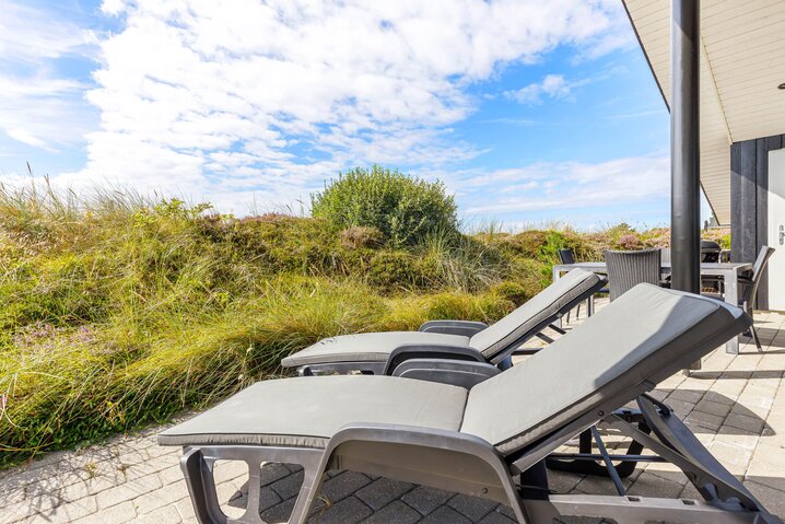 Ferienhaus 40712 in Hjelmevej 83, Henne Strand - Bild #33