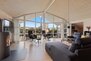 Ferienhaus 40712 in Hjelmevej 83, Henne Strand - Bild #2
