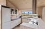 Ferienhaus 40712 in Hjelmevej 83, Henne Strand - Bild #3