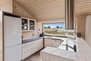 Ferienhaus 40712 in Hjelmevej 83, Henne Strand - Bild #3