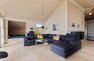 Ferienhaus 40712 in Hjelmevej 83, Henne Strand - Bild #4