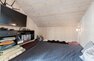 Ferienhaus 40712 in Hjelmevej 83, Henne Strand - Bild #5