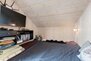 Ferienhaus 40712 in Hjelmevej 83, Henne Strand - Bild #5