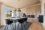 Ferienhaus 40712 in Hjelmevej 83, Henne Strand - Bild #7