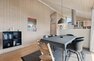 Ferienhaus 40712 in Hjelmevej 83, Henne Strand - Bild #9