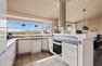 Ferienhaus 40712 in Hjelmevej 83, Henne Strand - Bild #10