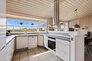 Ferienhaus 40712 in Hjelmevej 83, Henne Strand - Bild #10
