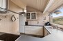 Ferienhaus 40712 in Hjelmevej 83, Henne Strand - Bild #11