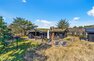 Ferienhaus 40715 in Timianvej 7, Henne Strand - Bild #1